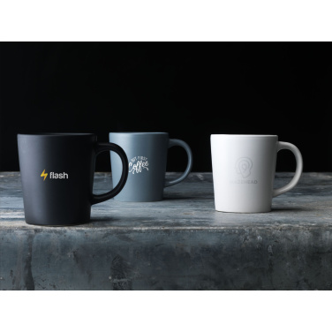 Logotrade promotional merchandise picture of: Ponti 250 ml mug