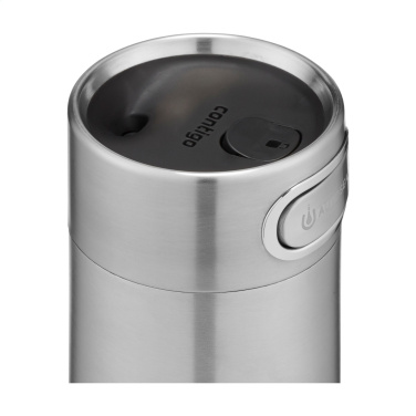 Logotrade promotional giveaways photo of: Contigo® Luxe AUTOSEAL® 470 ml thermo cup