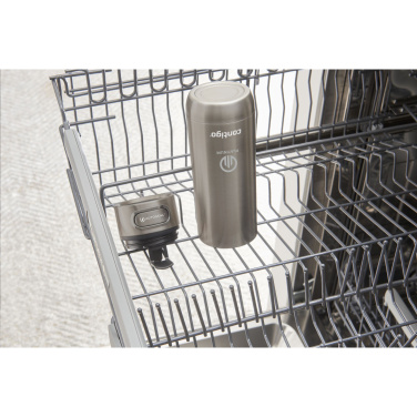 Logotrade advertising products photo of: Contigo® Luxe AUTOSEAL® 470 ml thermo cup