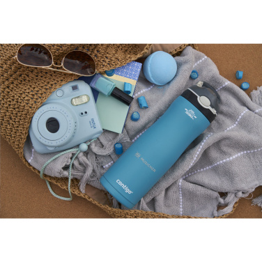 Logotrade promotional gifts photo of: Contigo® Ashland Chill Colour 590 ml drinking bottle