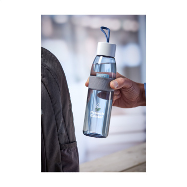 Logo trade corporate gifts picture of: Mepal Water Bottle Ellipse 500 ml drinking bottle