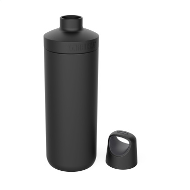 Logo trade promotional giveaways picture of: Kambukka® Reno Insulated 500 ml thermo cup