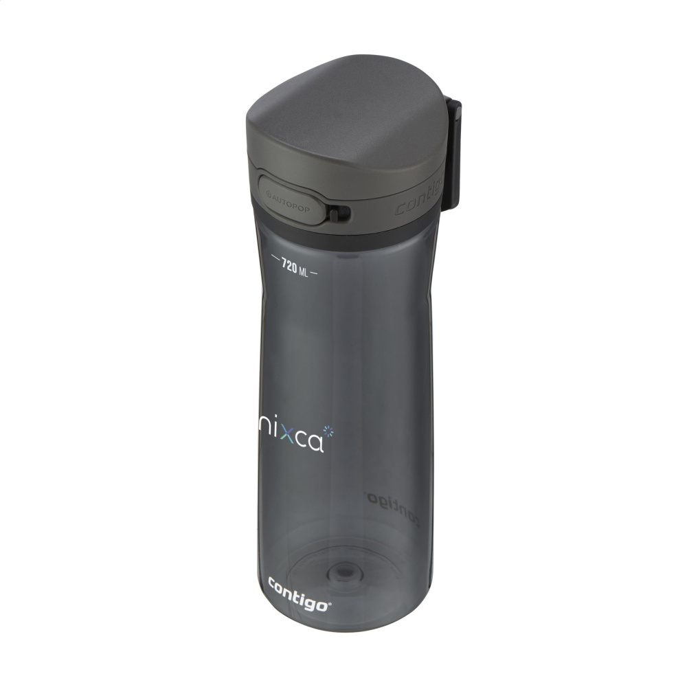 Logotrade promotional giveaway image of: Contigo® Jackson 2.0 720 ml drinking bottle