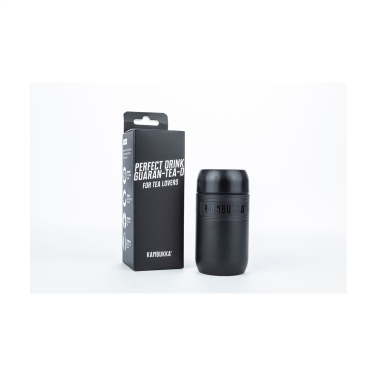 Logotrade promotional gift picture of: Kambukka® Tea Catcher tea infuser