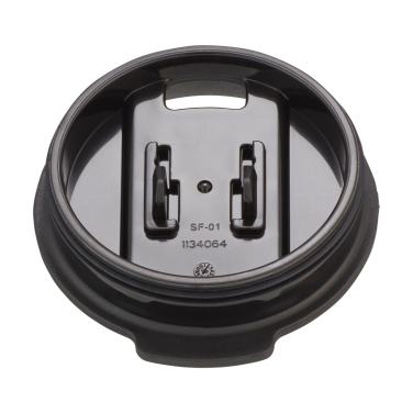 Logotrade corporate gift image of: Contigo® Streeterville Desk Mug 420 ml thermo cup