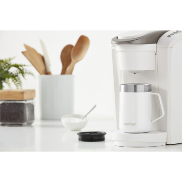 Logotrade promotional gift picture of: Contigo® Streeterville Desk Mug 420 ml thermo cup