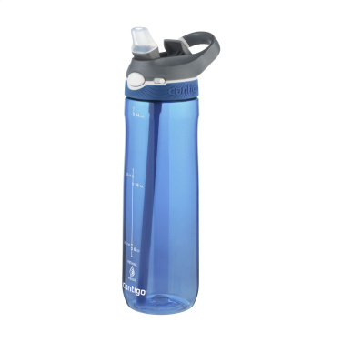 Logotrade promotional products photo of: Contigo® Ashland Tritan™ Renew from Eastman 720 ml