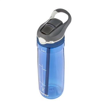Logotrade promotional giveaway picture of: Contigo® Ashland Tritan™ Renew from Eastman 720 ml