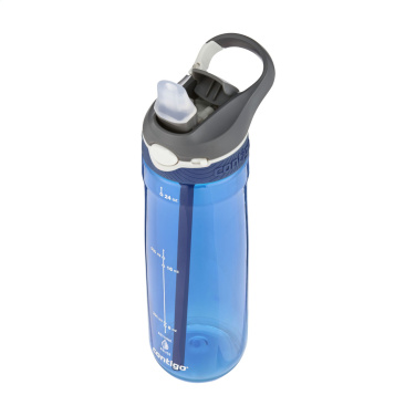Logo trade promotional giveaways picture of: Contigo® Ashland Tritan™ Renew from Eastman 720 ml