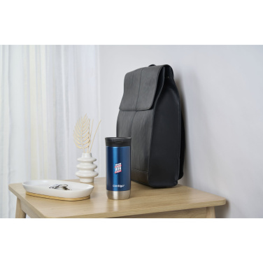 Logotrade business gifts photo of: Contigo® Huron 2.0 470 ml thermo cup