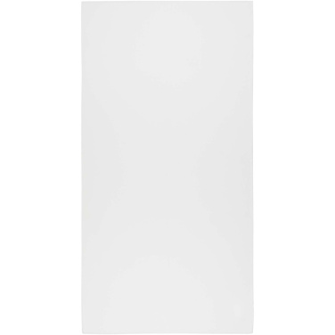Logotrade advertising product image of: Althea sport towel 50x100 cm