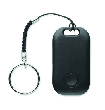 Logotrade promotional gift picture of: Smart Apple Find My locator