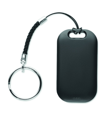 Logo trade promotional products image of: Smart Apple Find My locator