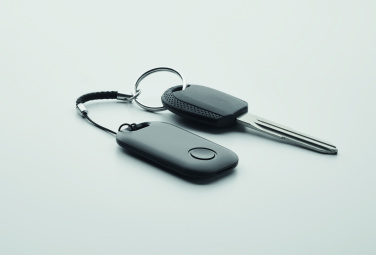 Logotrade promotional product image of: Smart Apple Find My locator