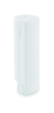 Logotrade promotional gifts photo of: Reusable sticky roller cleaner