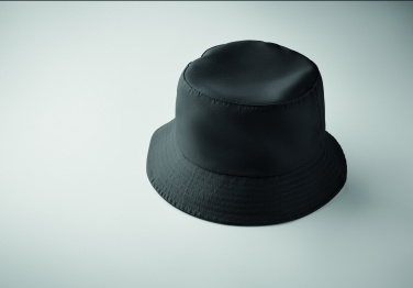 Logotrade promotional items photo of: Bucket hat polyester 150 gr/m²