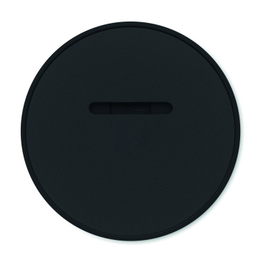 Logo trade corporate gifts picture of: Magnetic phone holder