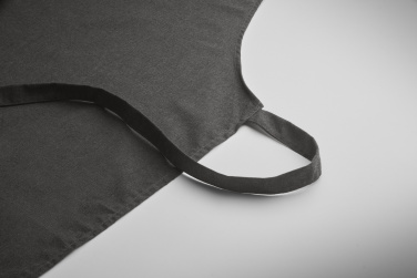 Logotrade promotional items photo of: Recycled cotton apron