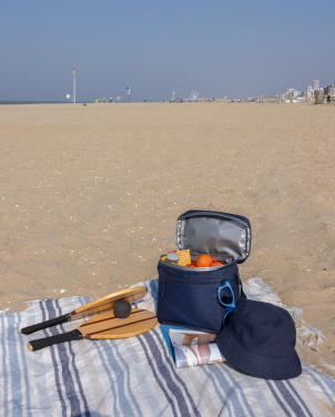 Logotrade promotional giveaway picture of: Sonny Aware™ RPET cooler bag