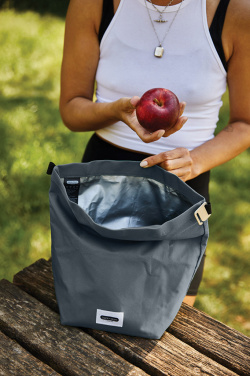 Logotrade advertising product picture of: Black+Blum Lunch Bag