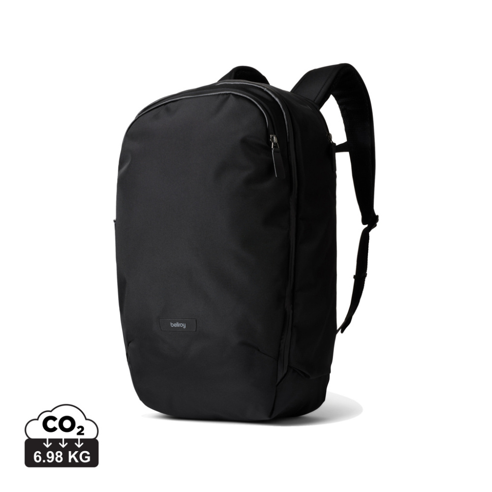Logo trade promotional products picture of: Bellroy Transit Backpack