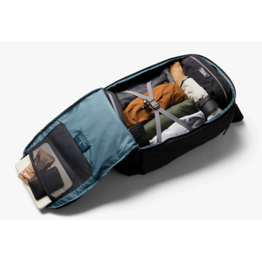 Logo trade promotional gift photo of: Bellroy Transit Backpack