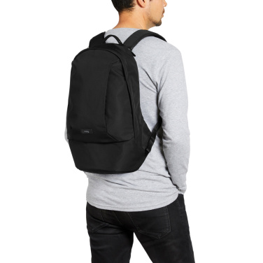 Logotrade promotional gift picture of: Bellroy Classic Backpack