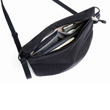 Logotrade promotional merchandise picture of: Bellroy Lite Sacoche
