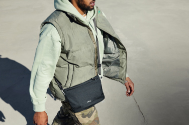 Logo trade promotional gift photo of: Bellroy Lite Sacoche