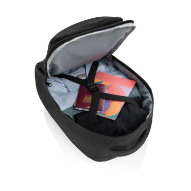 Logotrade promotional gift image of: Ace Aware™ RPET Free On Board travel pack