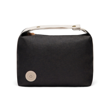 Logo trade promotional products picture of: VINGA Sortino RCS toiletry bag