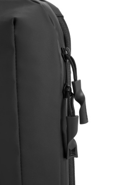 Logotrade business gift image of: Urban Water Resistant Expandable Sling