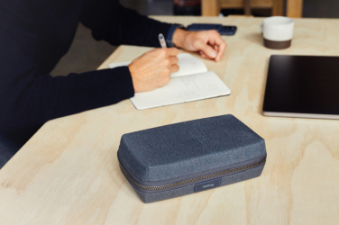 Logo trade promotional products image of: Bellroy Tech Kit