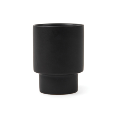 Logotrade promotional item picture of: VINGA Nagano pure RCS mug