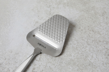 Logotrade promotional giveaways photo of: BOSKA Cheese Slicer Monaco+
