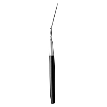 Logo trade promotional gifts image of: BOSKA Cheese Slicer Milano+