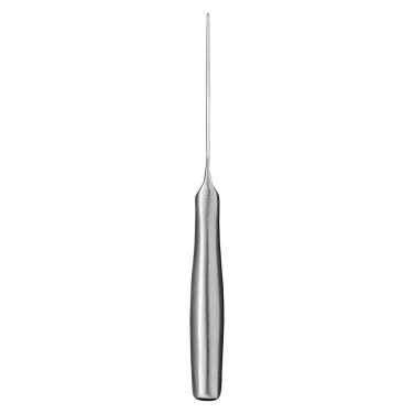 Logotrade advertising product picture of: BOSKA Cheese Knife Set Mini Copenhagen