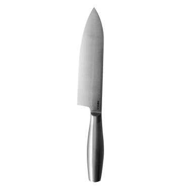 Logo trade promotional gift photo of: BOSKA Kitchen Knives Copenhagen, set of 3