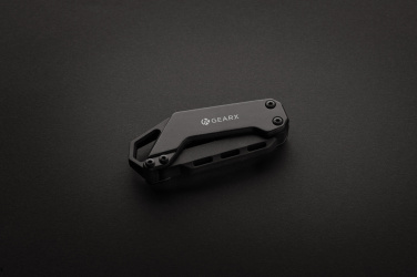 Logotrade promotional giveaway picture of: Gear X screwdriver tool