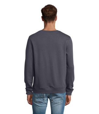 Logotrade promotional product image of: COMET SWEATER 280g