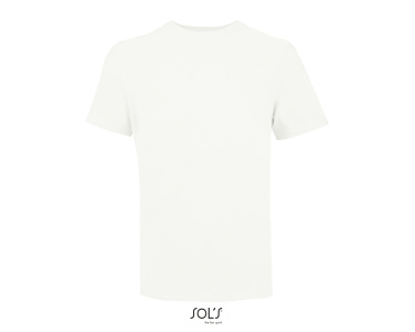 Logo trade promotional products picture of: REGENT KIDS T-SHIRT 150g