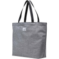 Herschel Classic™ recycled tote bag 19L, Heather grey