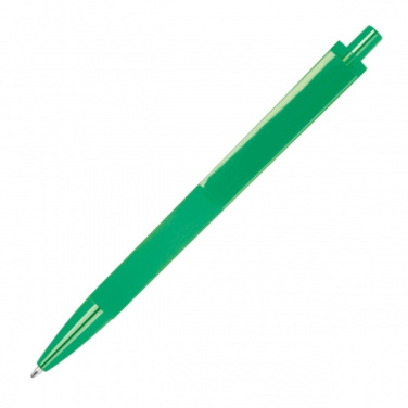 Logotrade business gifts photo of: Ballpoint pen Monterrey