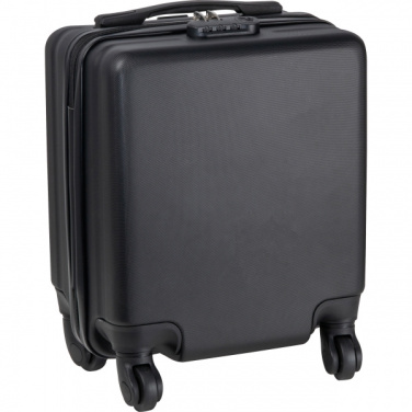 Logotrade business gift image of: Cabin trolley Palmas