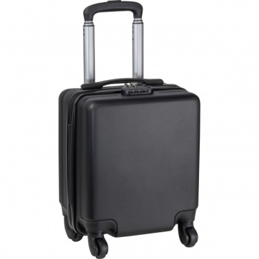 Logotrade promotional item image of: Cabin trolley Palmas