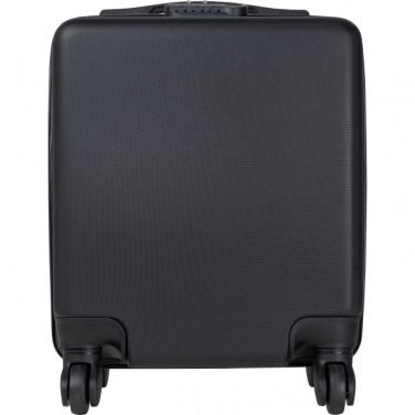 Logo trade promotional items image of: Cabin trolley Palmas