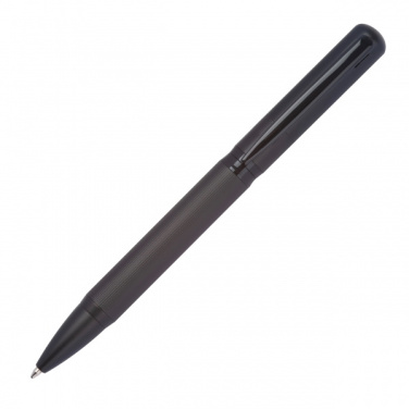 Logotrade business gift image of: Elegant MoLu writing set Santa Rosa