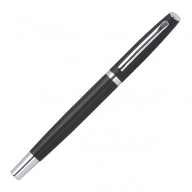 Logotrade promotional merchandise image of: Writing set Orangeville