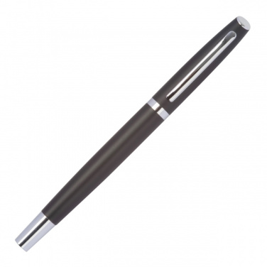 Logotrade business gift image of: Writing set Orangeville