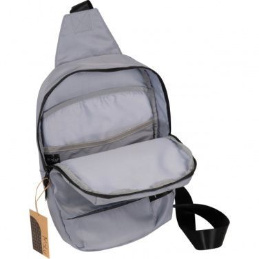 Logotrade corporate gift image of: MoLu shoulder bag Saint-Hubert